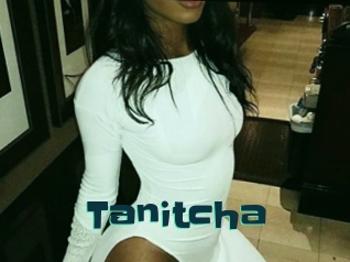 Tanitcha