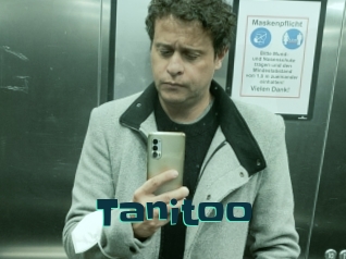 Tanitoo