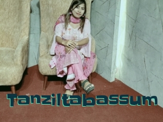 Tanziltabassum