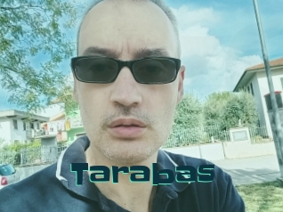 Tarabas