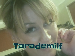 Tarademilf