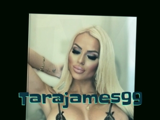 Tarajames99