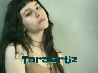 Taraortiz