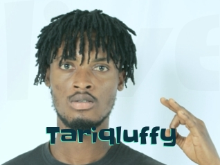 Tariqluffy