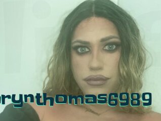 Tarynthomas6989