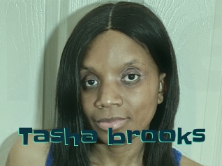 Tasha_brooks