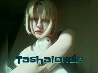 Tashalouse