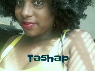 Tashap