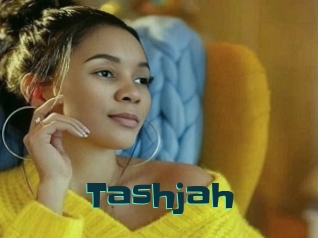 Tashjah