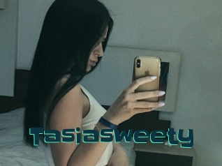 Tasiasweety