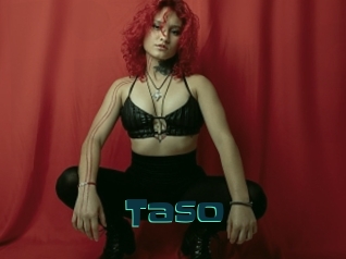 Taso