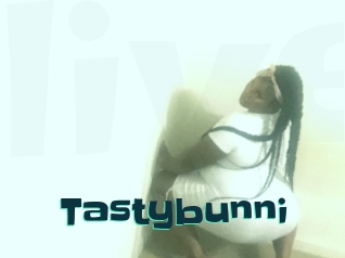 Tastybunni