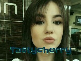 Tasty_cherry