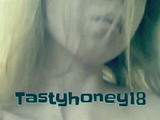 Tastyhoney18