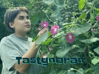 Tastynoran