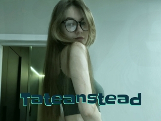 Tateanstead