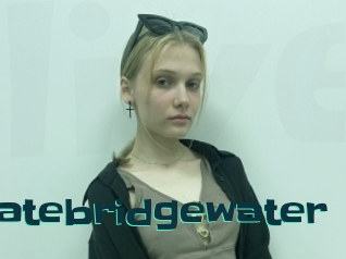 Tatebridgewater
