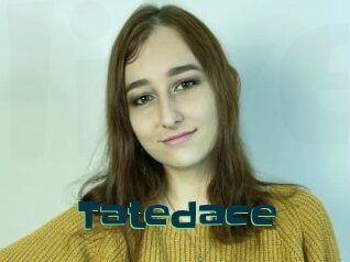 Tatedace