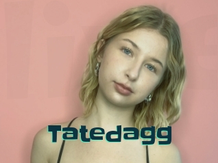 Tatedagg