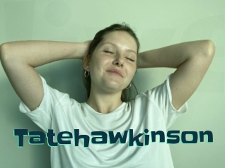 Tatehawkinson