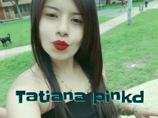 Tatiana_pinkd