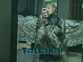 Tattakai