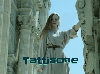 Tattisone