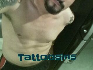 tattoosins Live Cams
