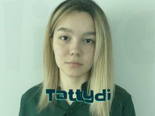 Tattydi