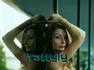 Tattyly