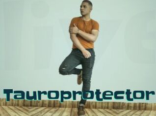 Tauroprotector