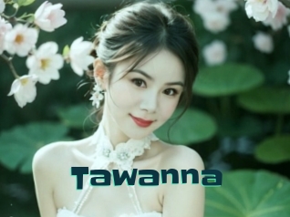 Tawanna