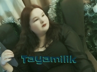 Tayamilik