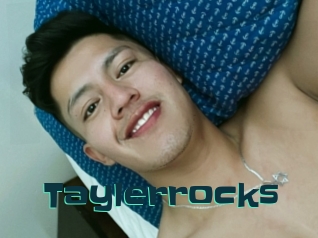 Taylerrocks