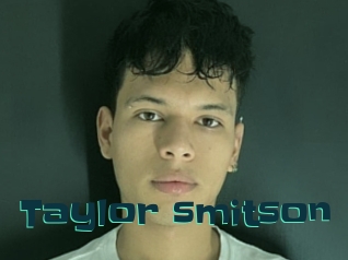 Taylor_smitson