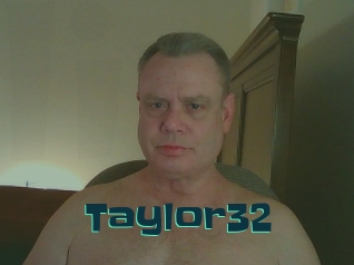 Taylor32