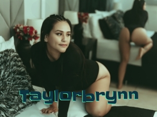 Taylorbrynn