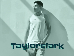 Taylorclark