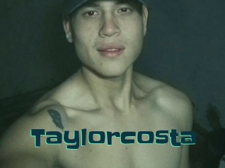 Taylorcosta