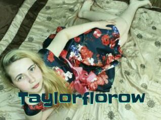 Taylorflorow