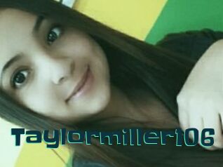 Taylormiller106