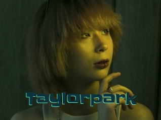 taylorpark Live Cams