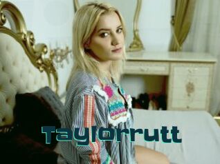 Taylorrutt