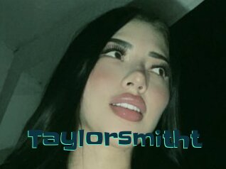 Taylorsmitht