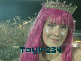 Taylr234