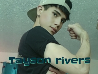 Tayson_rivers