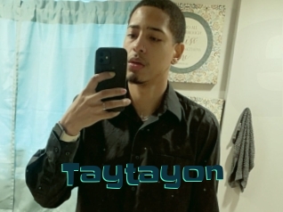 Taytayon