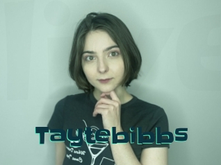 Taytebibbs