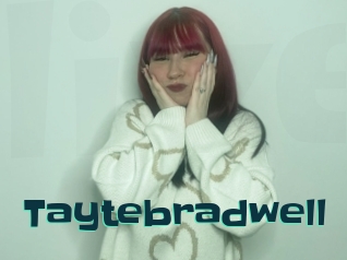 Taytebradwell