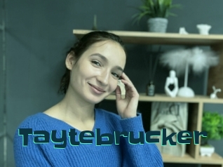 Taytebrucker